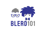 blerd101