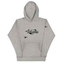 Load image into Gallery viewer, Truth Hurts Hoodie
