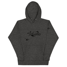 Load image into Gallery viewer, Truth Hurts Hoodie
